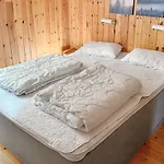 Σπίτι διακοπών 8 Person In Jorpeland-by Traum